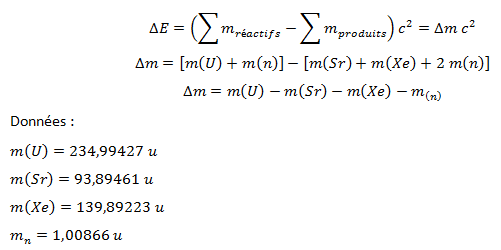 methode 1