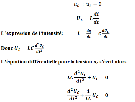 tension uc