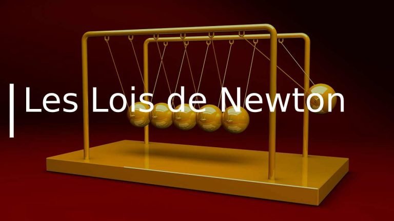COURSUNIVERSEL - Nous Croyons en l'éducation Gratuite