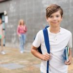 Comment aider mon collégien à réussir ?