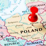 Découvrir les richesses de la Pologne avec un voyage scolaire