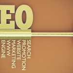 Pourquoi faire appel à une agence seo au Maroc