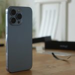 iPhone au Maroc au meilleur prix avec Garantie