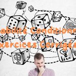 Probabilité Conditionnelle Exercices Corrigés