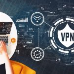 VPN C'est Quoi, Comment Fonctionne