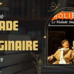 Le Résumé Du Malade Imaginaire