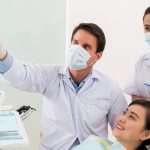 Devenir orthodontiste : quelles sont les études à faire ?