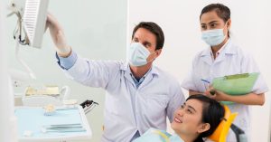 Devenir orthodontiste : quelles sont les études à faire ?
